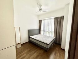 Royalgreen (D10), Condominium #465183421